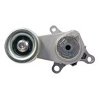 Continental 49412 Accessory Drive Belt Tensioner Assembly - Accessory Drive - view 1