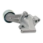Continental 49412 Accessory Drive Belt Tensioner Assembly - Accessory Drive - view 3