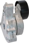 Continental 49413 Accessory Drive Belt Tensioner Assembly - Accessory Drive - view 2