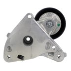 Continental 49413 Accessory Drive Belt Tensioner Assembly - Accessory Drive - view 4