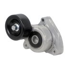 Continental 49413 Accessory Drive Belt Tensioner Assembly - Accessory Drive - view 1