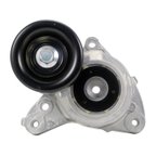 Continental 49413 Accessory Drive Belt Tensioner Assembly - Accessory Drive - view 3