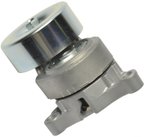 Continental 49414 Accessory Drive Belt Tensioner Assembly - Accessory Drive - view 2