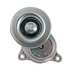 Continental 49414 Accessory Drive Belt Tensioner Assembly - Accessory Drive - view 1