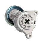 Continental 49414 Accessory Drive Belt Tensioner Assembly - Accessory Drive - view 3