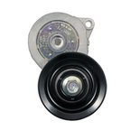 Continental 49415 Accessory Drive Belt Tensioner Assembly - Accessory Drive - view 1