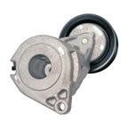Continental 49415 Accessory Drive Belt Tensioner Assembly - Accessory Drive - view 2