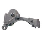 Continental 49416 Accessory Drive Belt Tensioner Assembly - Accessory Drive - view 2