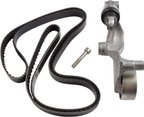 Continental 49417K Serpentine Belt Drive Solution Kit - view 2