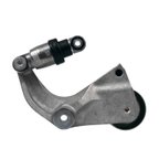 Continental 49417K Serpentine Belt Drive Solution Kit - view 4