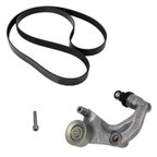 Continental 49417K Serpentine Belt Drive Solution Kit - view 1