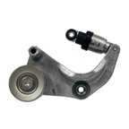 Continental 49417K Serpentine Belt Drive Solution Kit - view 3
