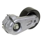 Continental 49418 Accessory Drive Belt Tensioner Assembly - Accessory Drive - view 1