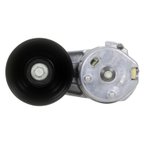 Continental 49418 Accessory Drive Belt Tensioner Assembly - Accessory Drive - view 2