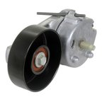 Continental 49419 Accessory Drive Belt Tensioner Assembly - Air Conditioning - view 1