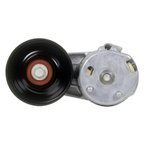 Continental 49419 Accessory Drive Belt Tensioner Assembly - Air Conditioning - view 3