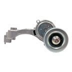 Continental 49424 Accessory Drive Belt Tensioner Assembly - Accessory Drive - view 1