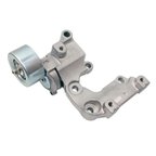 Continental 49424 Accessory Drive Belt Tensioner Assembly - Accessory Drive - view 2
