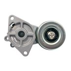 Continental 49425 Accessory Drive Belt Tensioner Assembly - Power Steering - view 1