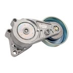 Continental 49425 Accessory Drive Belt Tensioner Assembly - Power Steering - view 2
