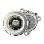 Continental 49426 Accessory Drive Belt Tensioner Assembly - view 1
