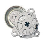 Continental 49426 Accessory Drive Belt Tensioner Assembly - view 2