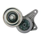 Continental 49427 Accessory Drive Belt Tensioner Assembly - Accessory Drive - view 1