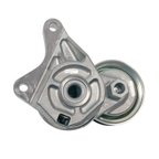 Continental 49427 Accessory Drive Belt Tensioner Assembly - Accessory Drive - view 2