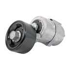 Continental 49428 Accessory Drive Belt Tensioner Assembly - Accessory Drive - view 1