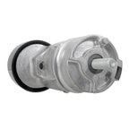 Continental 49428 Accessory Drive Belt Tensioner Assembly - Accessory Drive - view 2