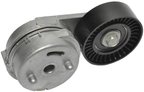 Continental 49429 Accessory Drive Belt Tensioner Assembly - Alternator and Air Conditioning - view 2