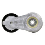 Continental 49429 Accessory Drive Belt Tensioner Assembly - Alternator and Air Conditioning - view 4