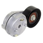Continental 49429 Accessory Drive Belt Tensioner Assembly - Alternator and Air Conditioning - view 1