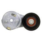 Continental 49429 Accessory Drive Belt Tensioner Assembly - Alternator and Air Conditioning - view 3