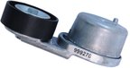 Continental 49430 Accessory Drive Belt Tensioner Assembly - Accessory Drive or Alternator and Air Conditioning - view 2