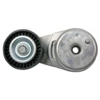 Continental 49430 Accessory Drive Belt Tensioner Assembly - Accessory Drive or Alternator and Air Conditioning - view 1