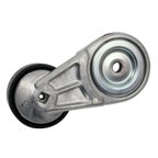 Continental 49430 Accessory Drive Belt Tensioner Assembly - Accessory Drive or Alternator and Air Conditioning - view 3
