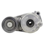 Continental 49431 Accessory Drive Belt Tensioner Assembly - Accessory Drive - view 1