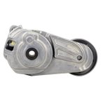Continental 49431 Accessory Drive Belt Tensioner Assembly - Accessory Drive - view 2
