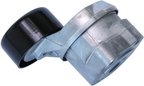 Continental 49432 Accessory Drive Belt Tensioner Assembly - Accessory Drive - view 2