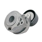 Continental 49432 Accessory Drive Belt Tensioner Assembly - Accessory Drive - view 3