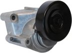 Continental 49433 Accessory Drive Belt Tensioner Assembly - Accessory Drive - view 2
