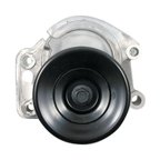 Continental 49433 Accessory Drive Belt Tensioner Assembly - Accessory Drive - view 1