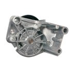 Continental 49433 Accessory Drive Belt Tensioner Assembly - Accessory Drive - view 3