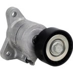 Continental 49434 Accessory Drive Belt Tensioner Assembly - Accessory Drive - view 3