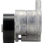 Continental 49434 Accessory Drive Belt Tensioner Assembly - Accessory Drive - view 5
