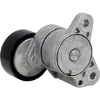 Continental 49434 Accessory Drive Belt Tensioner Assembly - Accessory Drive - view 6