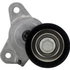 Continental 49434 Accessory Drive Belt Tensioner Assembly - Accessory Drive - view 1