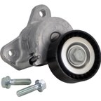 Continental 49434 Accessory Drive Belt Tensioner Assembly - Accessory Drive - view 8