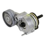Continental 49435 Accessory Drive Belt Tensioner Assembly - Accessory Drive or Alternator - view 1